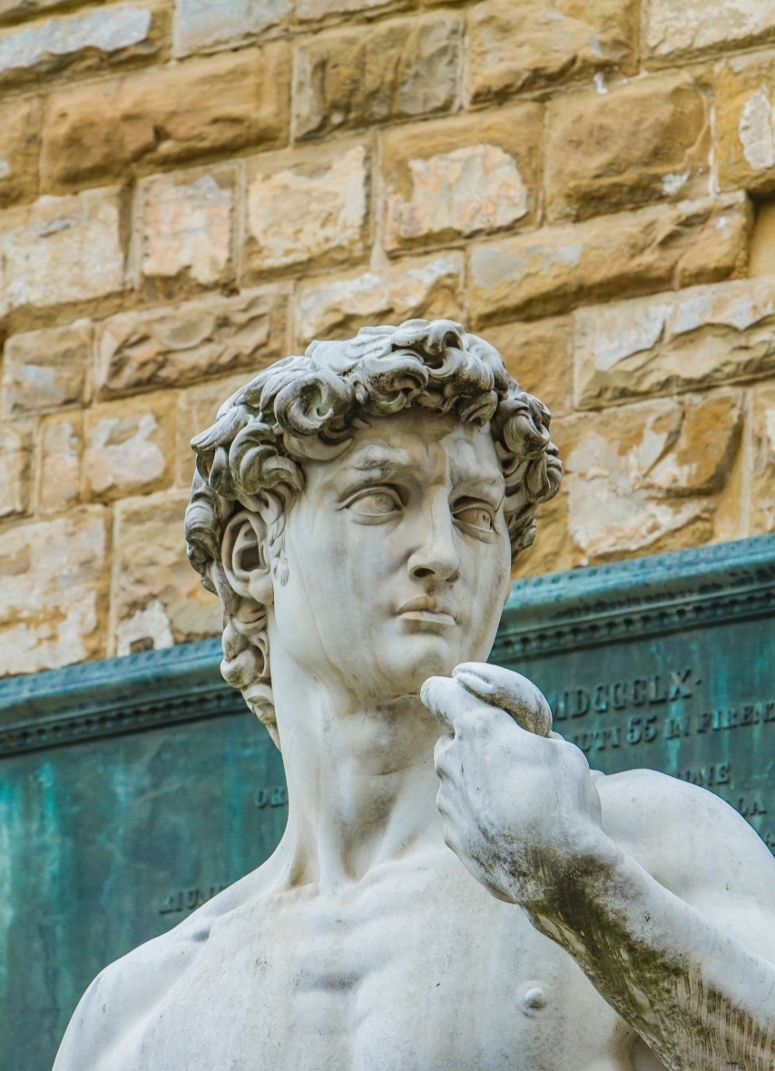 Cuánto se tarda en aprender italiano