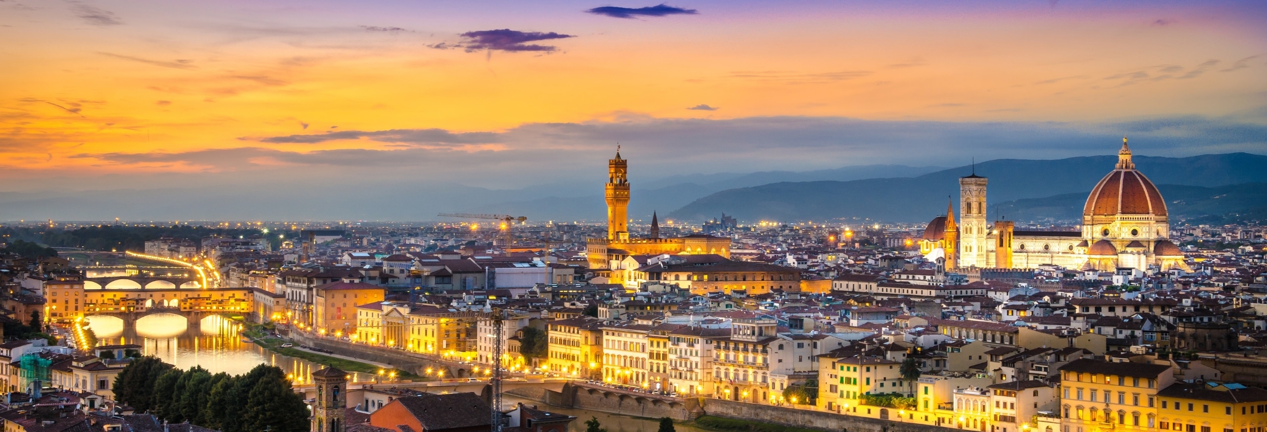 Clases de Italiano Madrid