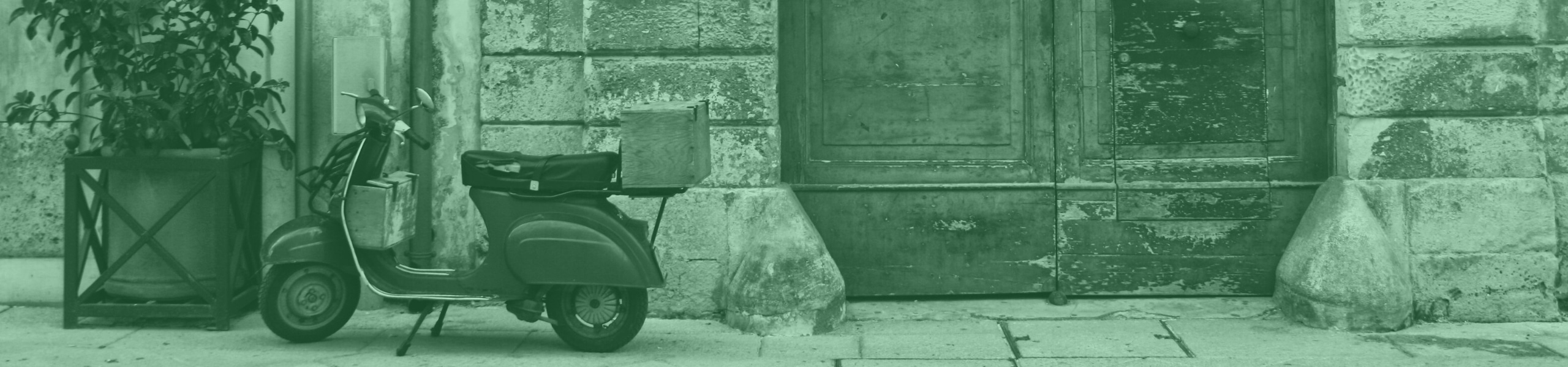 Italiano antes de un Erasmus en Italia: qué nivel necesitas de verdad