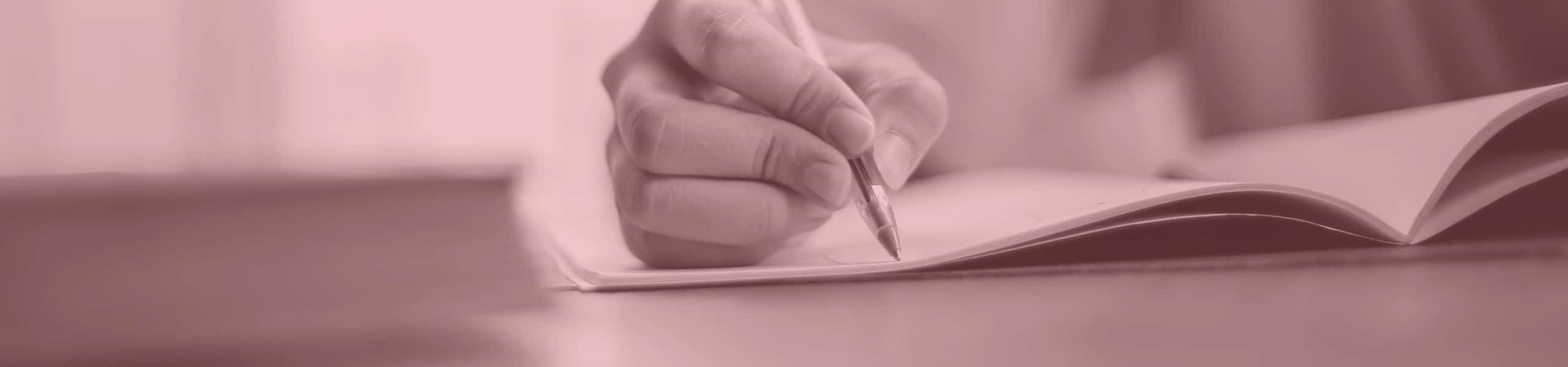 Cursos de Italiano