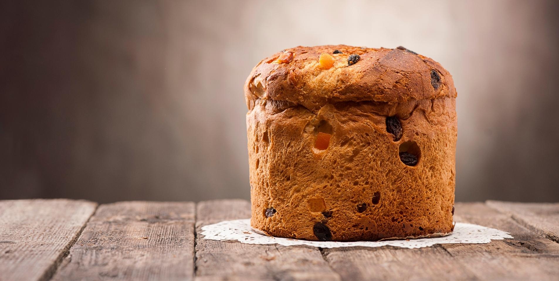 Panettone