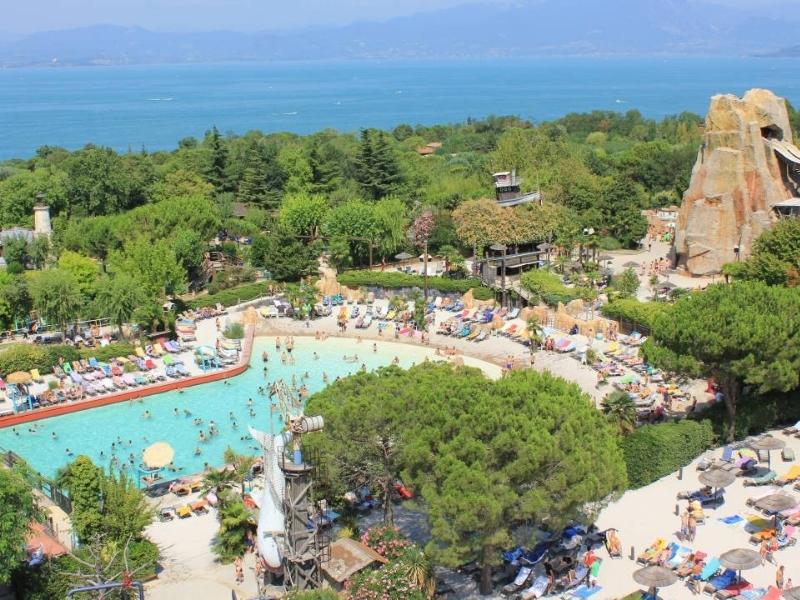 CanevaWorld Resort