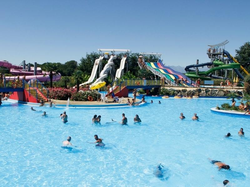 Ondaland