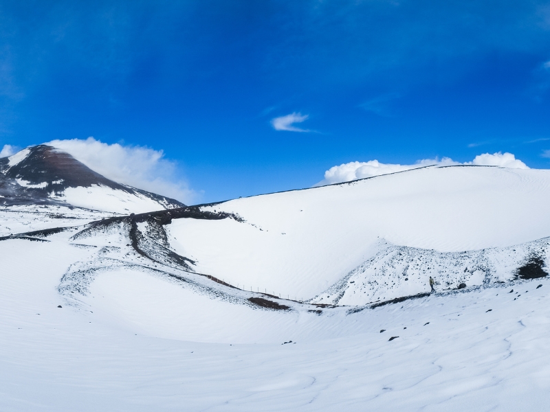 Etna