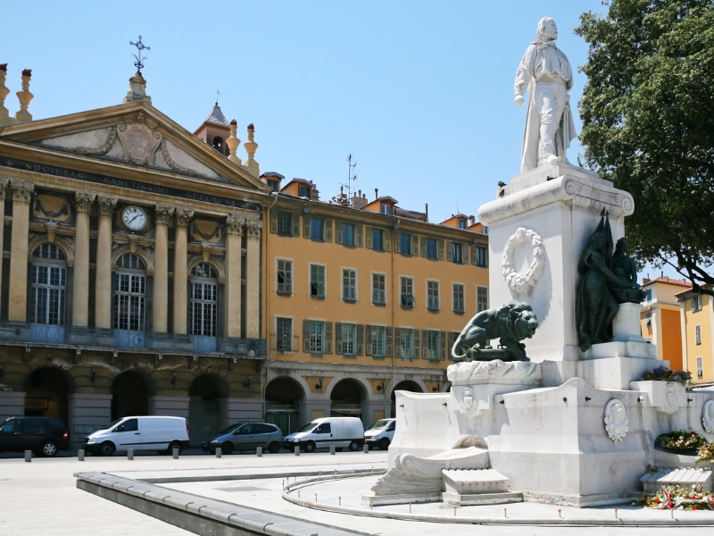 Pisa
