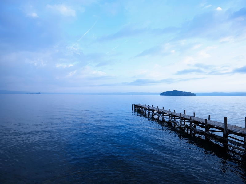 Bolsena